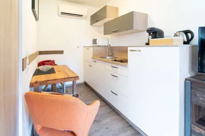 6-Zimmer-Gewerbeimmobilie kaufen in Liezen – 154,22 m², € 1.390.000 – Bild 18 von 39