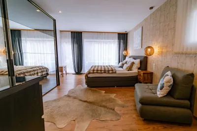 6-Zimmer-Gewerbeimmobilie kaufen in Liezen – 154,22 m², € 1.390.000 – Bild 14 von 39