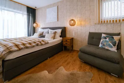 6-Zimmer-Gewerbeimmobilie kaufen in Liezen – 154,22 m², € 1.390.000 – Bild 15 von 39