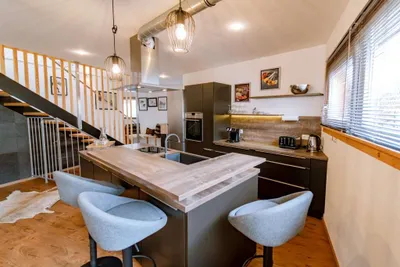 6-Zimmer-Gewerbeimmobilie kaufen in Liezen – 154,22 m², € 1.390.000 – Bild 5 von 39