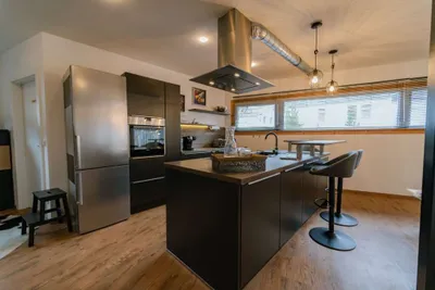 6-Zimmer-Gewerbeimmobilie kaufen in Liezen – 154,22 m², € 1.390.000 – Bild 10 von 39