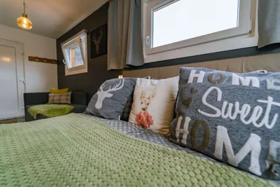 6-Zimmer-Gewerbeimmobilie kaufen in Liezen – 154,22 m², € 1.390.000 – Bild 19 von 39