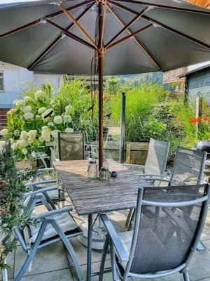 6-Zimmer-Gewerbeimmobilie kaufen in Liezen – 154,22 m², € 1.390.000 – Bild 29 von 39
