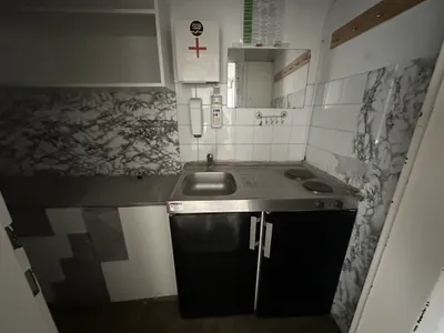 Gewerbeimmobilie mieten in Südoststeiermark – 233 m², € 1.584 – Bild 6 von 7