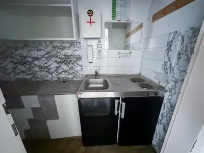 Gewerbeimmobilie mieten in Südoststeiermark – 233 m², € 1.584 – Bild 5 von 7