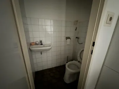 Gewerbeimmobilie mieten in Südoststeiermark – 233 m², € 1.584 – Bild 7 von 7