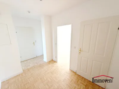 3-Zimmer-Wohnung kaufen in Graz – 65 m², € 235.000 – Bild 4 von 16