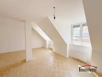 3-Zimmer-Wohnung kaufen in Graz – 65 m², € 235.000 – Bild 3 von 16