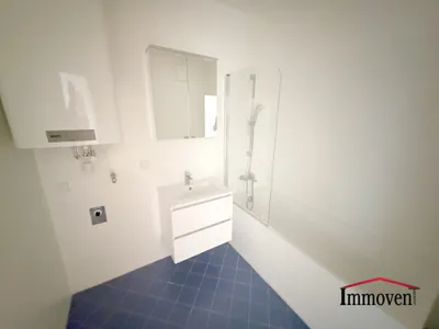 3-Zimmer-Wohnung kaufen in Graz – 65 m², € 235.000 – Bild 6 von 16