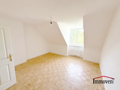3-Zimmer-Wohnung kaufen in Graz – 65 m², € 235.000