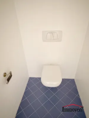 3-Zimmer-Wohnung kaufen in Graz – 65 m², € 235.000 – Bild 5 von 16