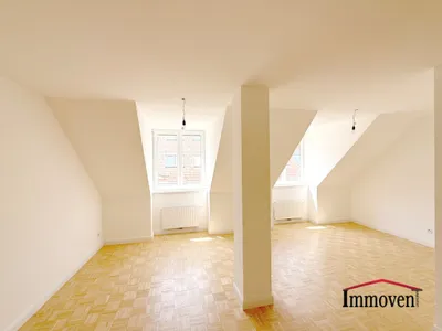 3-Zimmer-Wohnung kaufen in Graz – 65 m², € 235.000 – Bild 2 von 16