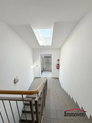 3-Zimmer-Wohnung kaufen in Graz – 65 m², € 235.000 – Bild 13 von 16