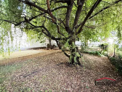 3-Zimmer-Wohnung kaufen in Graz – 65 m², € 235.000 – Bild 8 von 16