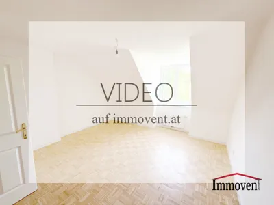 3-Zimmer-Wohnung kaufen in Graz – 65 m², € 235.000 – Bild 15 von 16