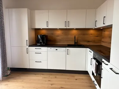 4-Zimmer-Wohnung kaufen in Braunau am Inn – 94 m², € 299.100 – Bild 4 von 12