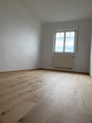 4-Zimmer-Wohnung kaufen in Braunau am Inn – 94 m², € 299.100 – Bild 7 von 12