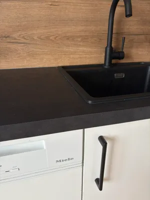 4-Zimmer-Wohnung kaufen in Braunau am Inn – 94 m², € 299.100 – Bild 5 von 12