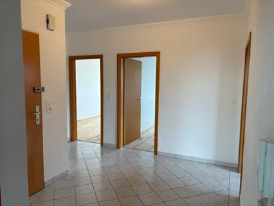 4-Zimmer-Wohnung kaufen in Braunau am Inn – 94 m², € 299.100 – Bild 8 von 12