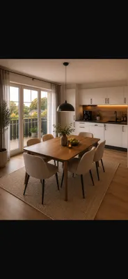 4-Zimmer-Wohnung kaufen in Braunau am Inn – 94 m², € 299.100 – Bild 10 von 12