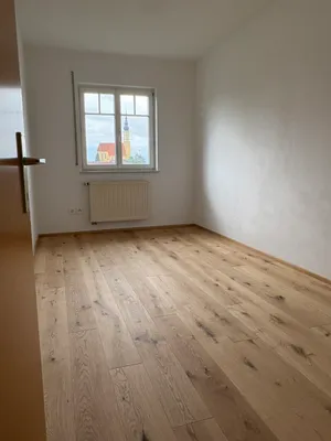 4-Zimmer-Wohnung kaufen in Braunau am Inn – 94 m², € 299.100 – Bild 6 von 12