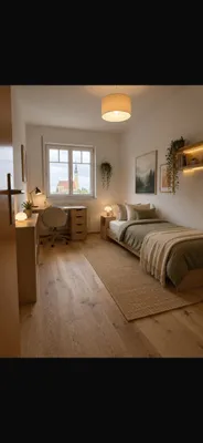 4-Zimmer-Wohnung kaufen in Braunau am Inn – 94 m², € 299.100 – Bild 11 von 12