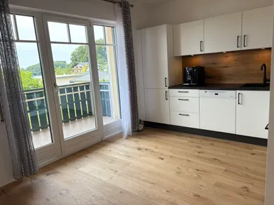 4-Zimmer-Wohnung kaufen in Braunau am Inn – 94 m², € 299.100 – Bild 3 von 12