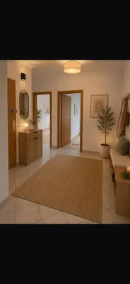 4-Zimmer-Wohnung kaufen in Braunau am Inn – 94 m², € 299.100 – Bild 12 von 12