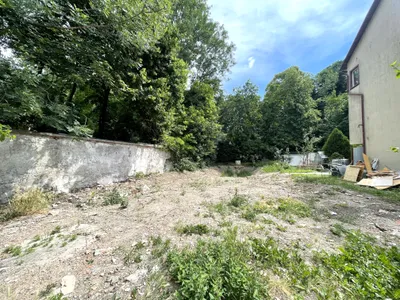 Grundstück kaufen in Baden – 360 m², € 210.000 – Bild 6 von 6