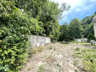Grundstück kaufen in Baden – 360 m², € 210.000 – Bild 2 von 6