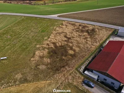 Immobilie kaufen in Vöcklabruck – 3 044 m², € 299.000 – Bild 7 von 8