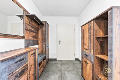 3-Zimmer-Wohnung mieten in Wien – 90,81 m², € 1.590 – Bild 17 von 20