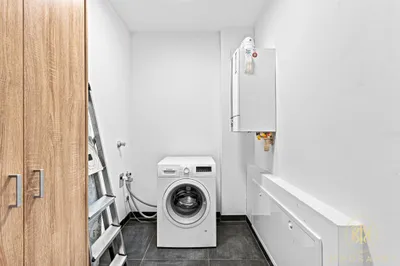 3-Zimmer-Wohnung mieten in Wien – 90,81 m², € 1.590 – Bild 7 von 20