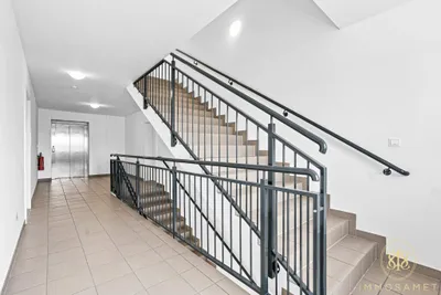 3-Zimmer-Wohnung mieten in Wien – 90,81 m², € 1.590 – Bild 18 von 20