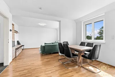 3-Zimmer-Wohnung mieten in Wien – 90,81 m², € 1.590 – Bild 12 von 20