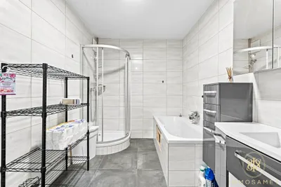 3-Zimmer-Wohnung mieten in Wien – 90,81 m², € 1.590 – Bild 8 von 20