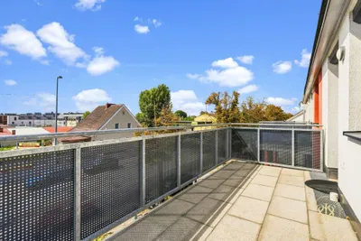 3-Zimmer-Wohnung mieten in Wien – 90,81 m², € 1.590 – Bild 16 von 20