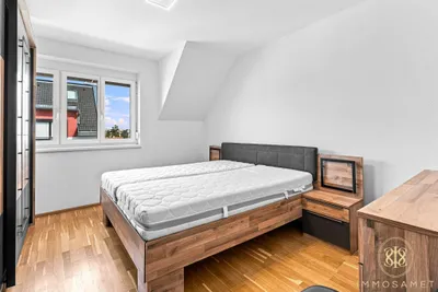3-Zimmer-Wohnung mieten in Wien – 90,81 m², € 1.590 – Bild 3 von 20