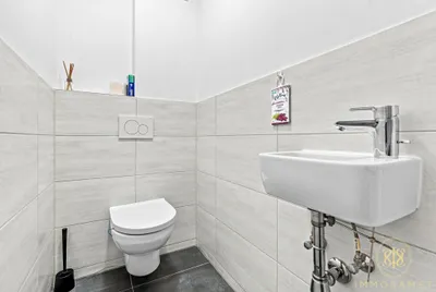 3-Zimmer-Wohnung mieten in Wien – 90,81 m², € 1.590 – Bild 5 von 20