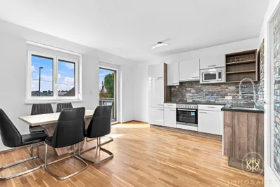 3-Zimmer-Wohnung mieten in Wien – 90,81 m², € 1.590 – Bild 10 von 20