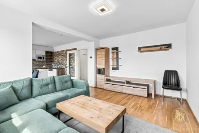 3-Zimmer-Wohnung mieten in Wien – 90,81 m², € 1.590 – Bild 14 von 20
