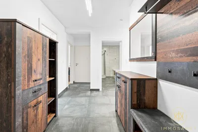 3-Zimmer-Wohnung mieten in Wien – 90,81 m², € 1.590 – Bild 6 von 20