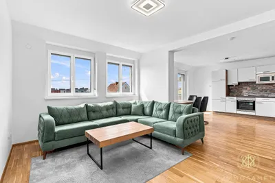 3-Zimmer-Wohnung mieten in Wien – 90,81 m², € 1.590 – Bild 13 von 20
