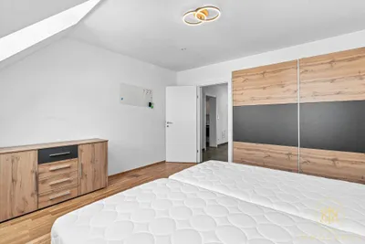 3-Zimmer-Wohnung mieten in Wien – 90,81 m², € 1.590 – Bild 2 von 20