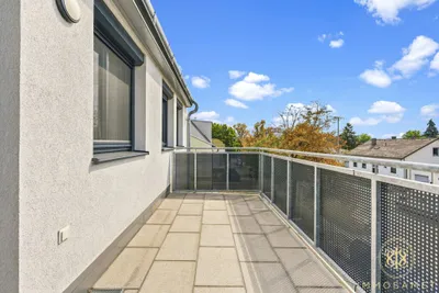 3-Zimmer-Wohnung mieten in Wien – 90,81 m², € 1.590 – Bild 15 von 20