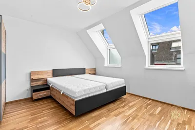 3-Zimmer-Wohnung mieten in Wien – 90,81 m², € 1.590 – Bild 1 von 20