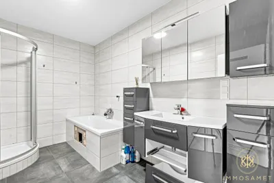 3-Zimmer-Wohnung mieten in Wien – 90,81 m², € 1.590 – Bild 9 von 20