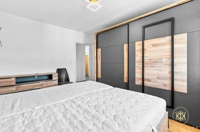 3-Zimmer-Wohnung mieten in Wien – 90,81 m², € 1.590 – Bild 4 von 20