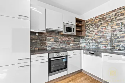 3-Zimmer-Wohnung mieten in Wien – 90,81 m², € 1.590 – Bild 11 von 20