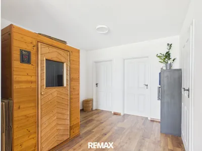 6-Zimmer-Haus kaufen in Neusiedl am See – 182,2 m², € 540.000 – Bild 15 von 31